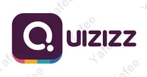 Quizizz