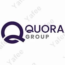 Quora