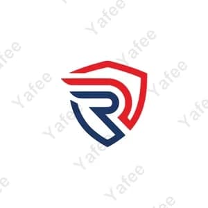 R Shield