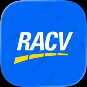 Racv Insurance
