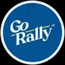 Rally