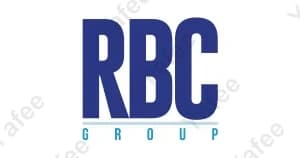 Rbc