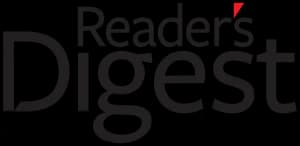 Reader'S Digest