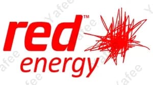 Red Energy