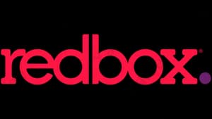 Redbox