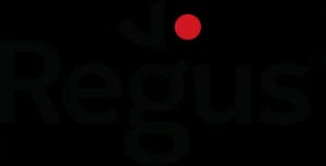 Regus