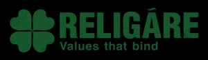 Religare