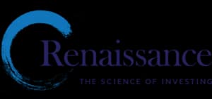 Renaissance