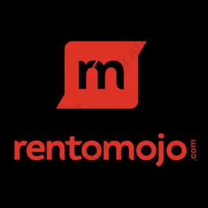 Rentomojo