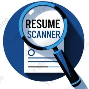 Resume Ai
