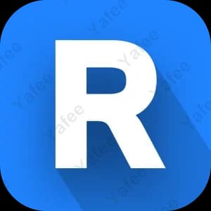 Resume Companion