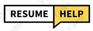 Resumehelp