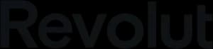 Revolut