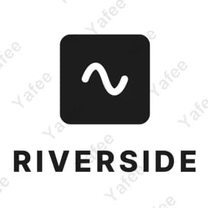 Riverside Gym