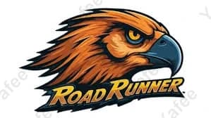 Road Runner