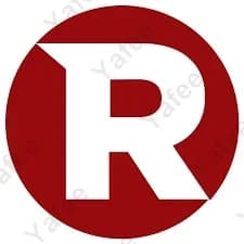 Rocket Lawyer