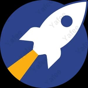Rocketreach