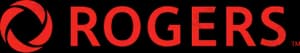 Rogers