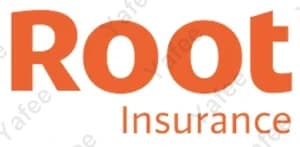 Root Insurance