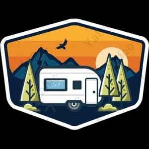 Rv Repair Club