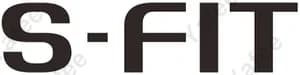 S Fit