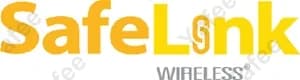 Safelink Wireless