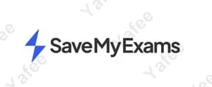 Save My Exams