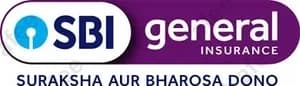Sbi General Insurance