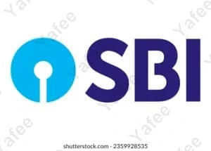 Sbi