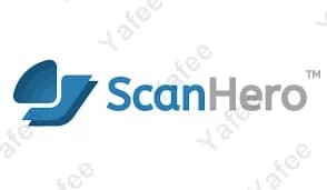 Scanhero