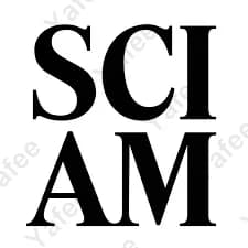 Scientific American