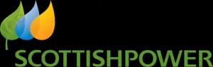 Scottishpower