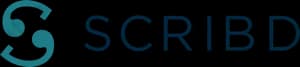 Scribd