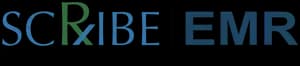 Scribe