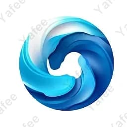 Seaart Ai
