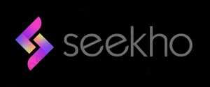 Seekho
