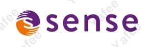Sense