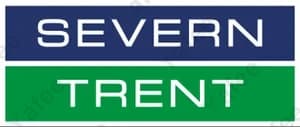 Severn Trent
