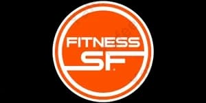 Sf Fitness