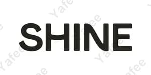 Shine