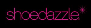 Shoedazzle