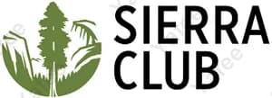 Sierra Club