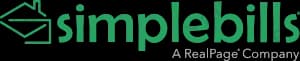 Simplebills