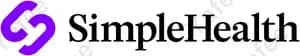 Wealthsimple