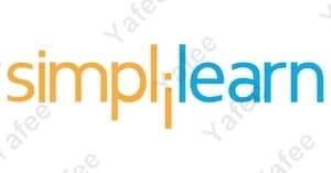 Simplilearn