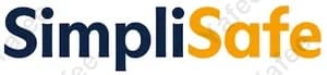 Simplisafe