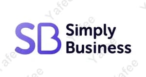 Simply Business