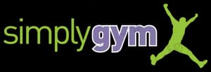 Simply Gym