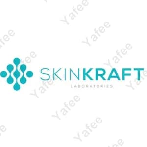 Skinkraft