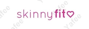 Skinnyfit